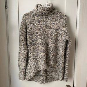 Lou & Grey sweater